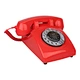 Shenzhen Cheeta Technology Co., Ltd. is a professional Antique Telephone manufacturer in China . Provide wholesale and OEM of Antique Telephone.
