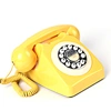 Cheeta Antique Telephone CT-N8019