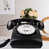 Cheeta Antique Telephone CT-N8019