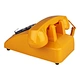 Shenzhen Cheeta Technology Co., Ltd. is a professional Antique Telephone manufacturer in China . Provide wholesale and OEM of Antique Telephone.