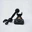 Cheeta Antique Telephone CT-N8022