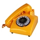 Shenzhen Cheeta Technology Co., Ltd. is a professional Antique Telephone manufacturer in China . Provide wholesale and OEM of Antique Telephone.