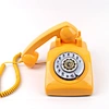 Cheeta Antique Telephone CT-N8019