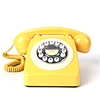 Cheeta Antique Telephone CT-N8019