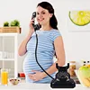 Cheeta Antique Telephone CT-N8022