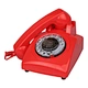 Antique Telephone