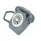 Cheeta Antique Telephone CT-N8019