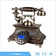 Cheeta Antique Telephone CT-N8033