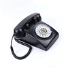 Cheeta Antique Telephone CT-N8019