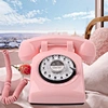 Cheeta Antique Telephone CT-N8019