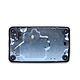 Cheeta Antique Telephone CT-N8020 Black