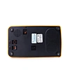 Shenzhen Cheeta Technology Co., Ltd. is a professional Antique Telephone manufacturer in China . Provide wholesale and OEM of Antique Telephone.