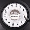Cheeta Antique Telephone CT-N8019