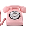Cheeta Antique Telephone CT-N8019