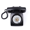 Cheeta Antique Telephone CT-N8019