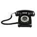 Antique Telephone