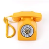 Cheeta Antique Telephone CT-N8019