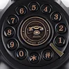 Cheeta Antique Telephone CT-N8022