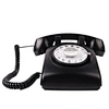 Cheeta Antique Telephone CT-N8019