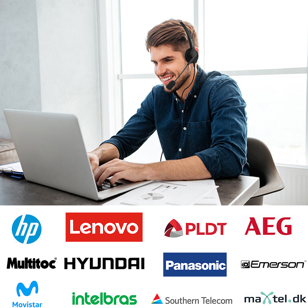 About cheeta factory call center earphone wholesale and OEM customization, cheeta cooperates with major brands, and provides earphone wholesale and OEM customization for major brands, contact cheeta to get the lowest price