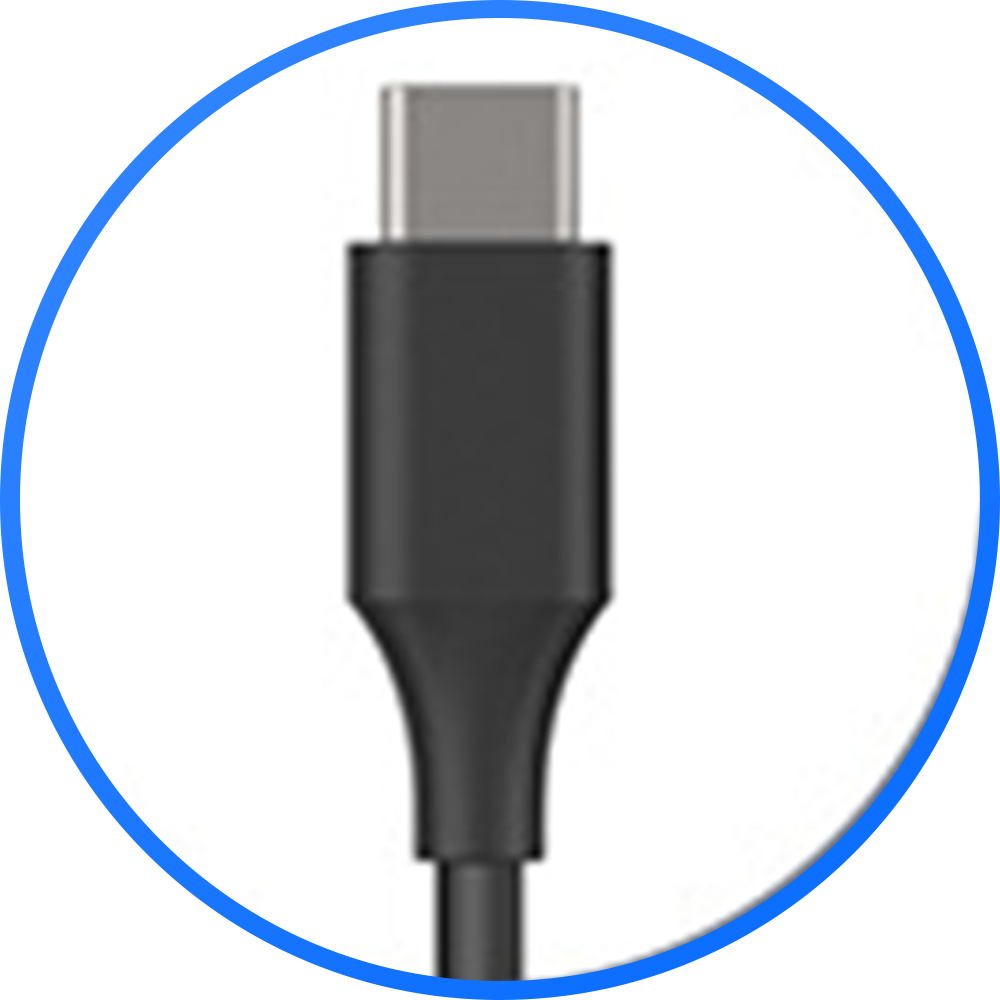 TPY-C plug accessories for call center earphones on mobile phones, universal plug accessories for all earphones, contact cheeta for wholesale information