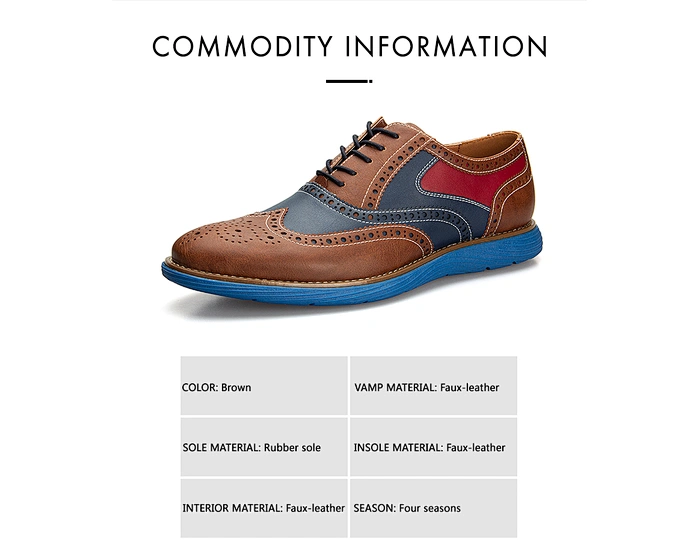 mens slip on loafers