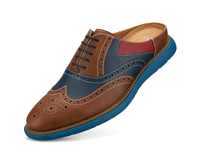 men shoes dress