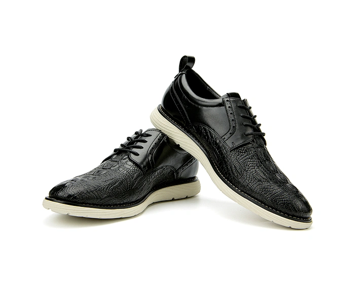 oxford dress shoes