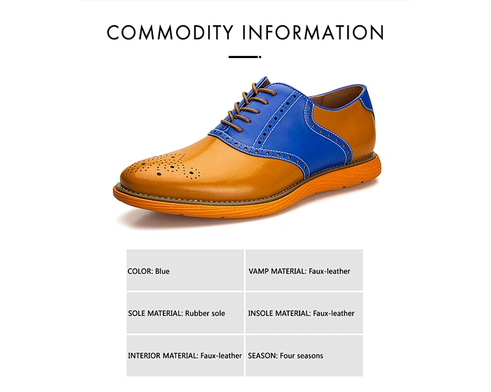 mens slipper leather shoes