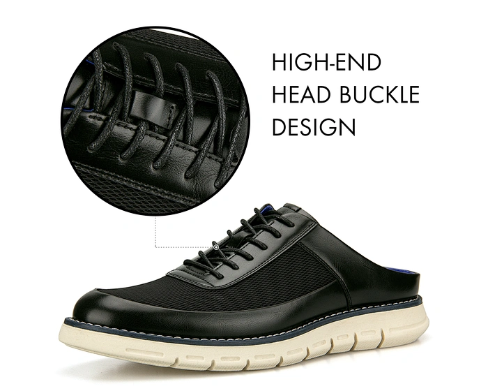 oxford dress shoes