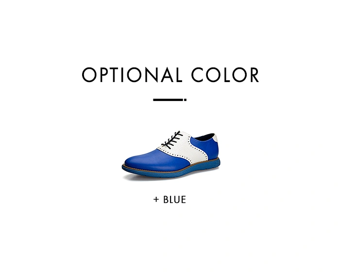 shoes loafers men