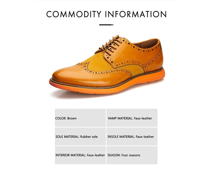 mocassin shoes for men