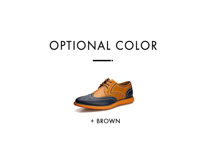 dress shoes men casual