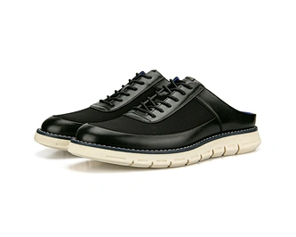 Best Selling Custom Sports Fashion Casual Shoes Wear Resistant Leather Basketball Style Skateboard Shoes