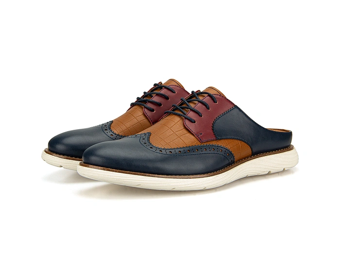 shoes loafers men