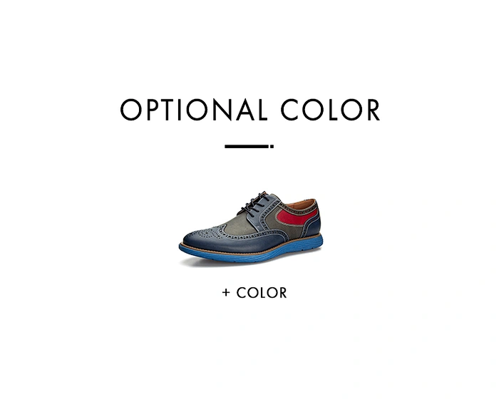 dress shoes men casual