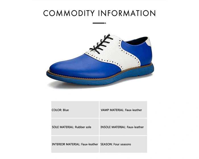 shoes loafers men