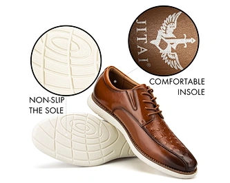 Men's Premium Loafers Luxury Custom Men's Dress Shoes Black mocassin shoes Velvet Official Men's Shoes
