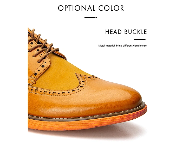 mocassin shoes for men