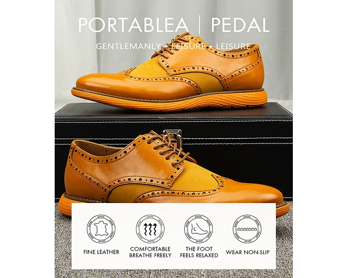 mocassin shoes for men