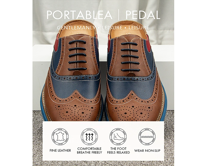 men shoes dress