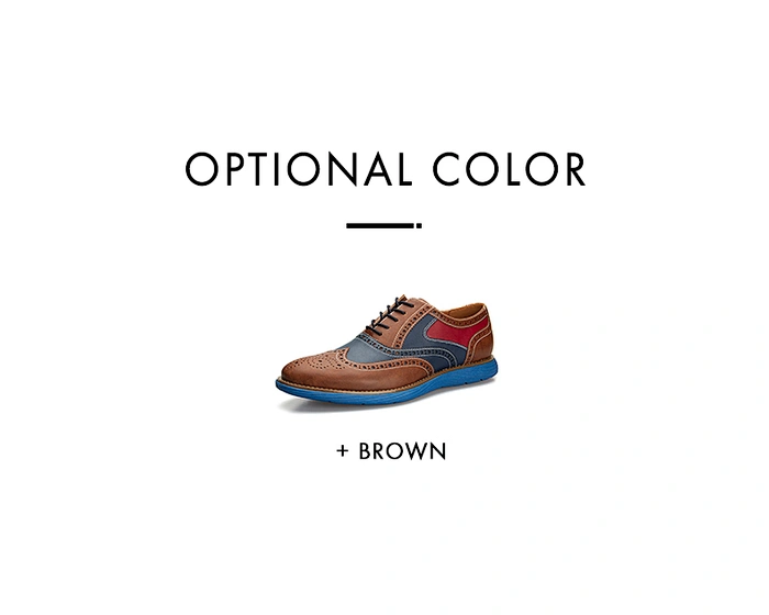 mens slip on loafers