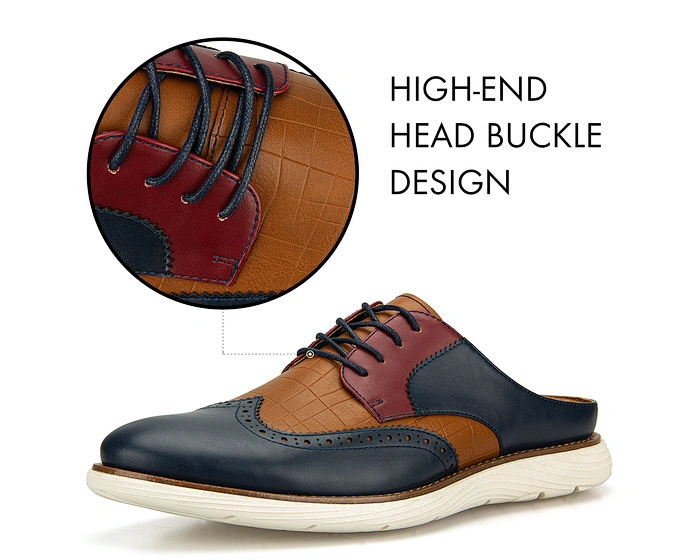mocassin shoes for men