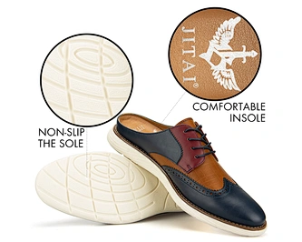 Custom New Products Vulcanized Skateboard Shoes Men Sports Custom Logo Men Sneakers Men Casual Shoes