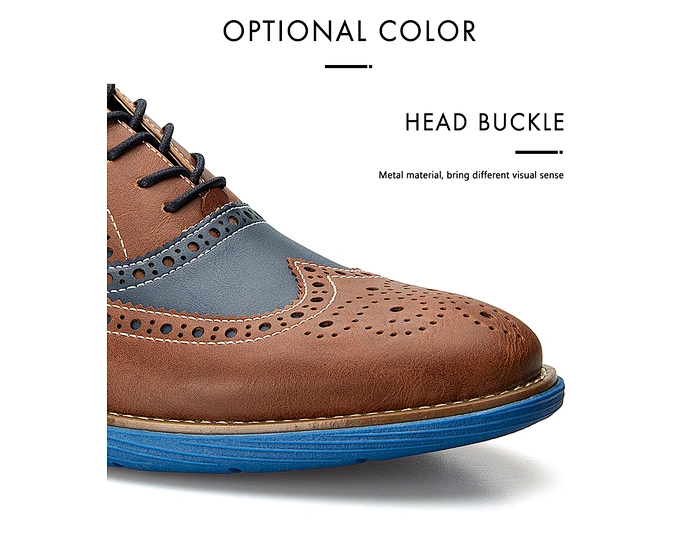 mens slip on loafers