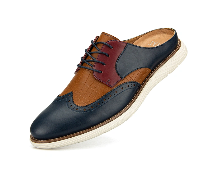 mocassin shoes for men