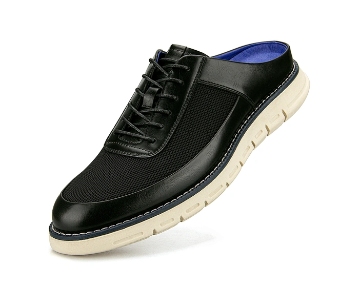oxford shoes men