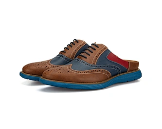 Best Selling Custom Sports Fashion Casual Shoes Wear Resistant Leather Basketball Style Skateboard Shoes