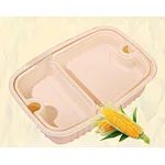 Application of blister packaging and advantages of blister packaging