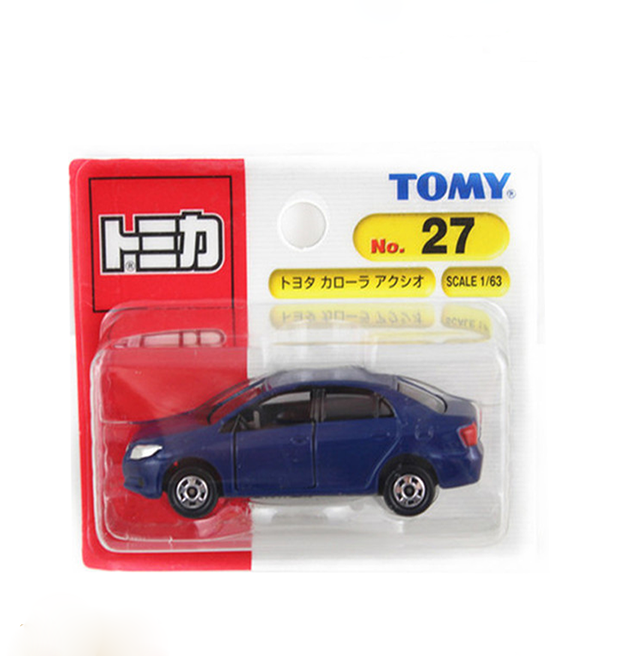 Eco-friendly Custom Logo Disposable Clear PVC Blister Card Toy blister card toy